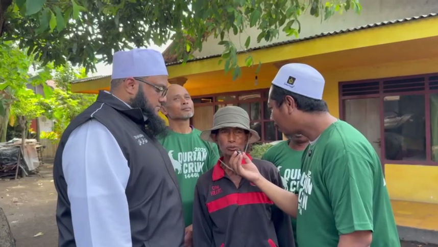 video_2026-03-24_10-24-51 (4)